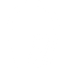 Board Game Bucket Logo